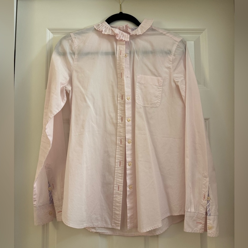 Gap Blouse - image 1